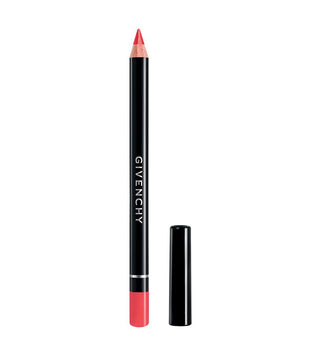 Givenchy Waterproof Lip Liner