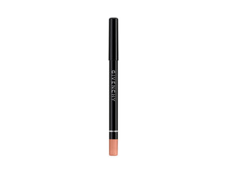 Givenchy Waterproof Lip Liner