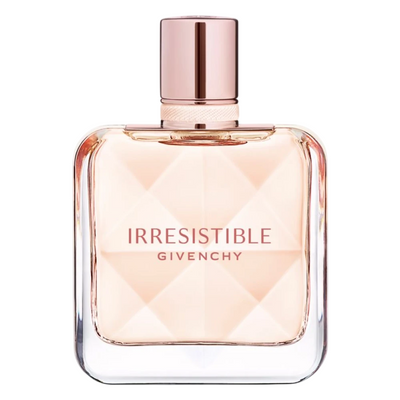 Givenchy Irresistible Fraiche for Women | EDT