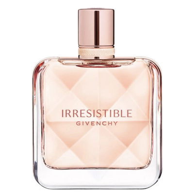 Givenchy Irresistible Fraiche for Women | EDT