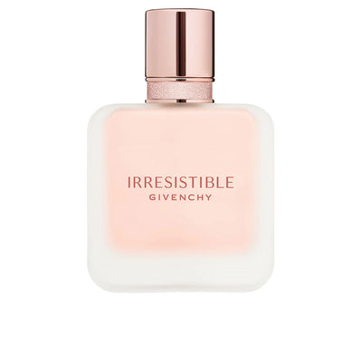 Givenchy Irresistible Hair Scented Mist For Women