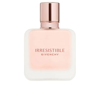 Givenchy Irresistible Hair Scented Mist For Women