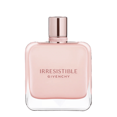 Givenchy Irresistible Rose Velvet for Women | EDP