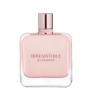 Givenchy Irresistible Rose Velvet for Women | EDP