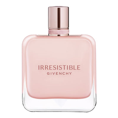 Givenchy Irresistible Rose Velvet for Women | EDP