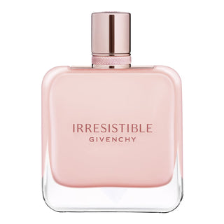 Givenchy Irresistible Rose Velvet for Women | EDP