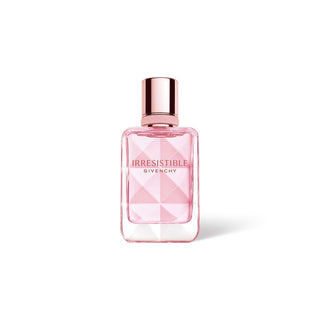 Givenchy Irresistible Very Floral for Women | EDP