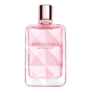 Givenchy Irresistible Very Floral for Women | EDP