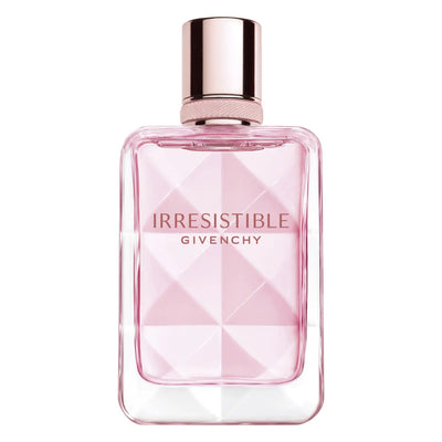 Givenchy Irresistible Very Floral for Women | EDP