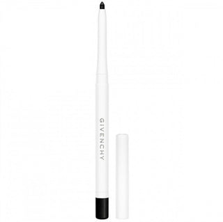 Givenchy Khol Couture Waterproof Retractable Gel Pencil Eyeliner