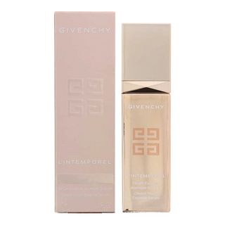 Givenchy L' Intemporel Age-Defying Serum For Face