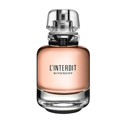 Givenchy L' Interdit 2022 for Women | EDT