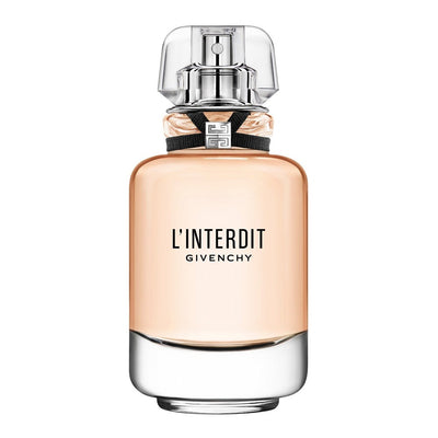 Givenchy L'Interdit for Women | EDT