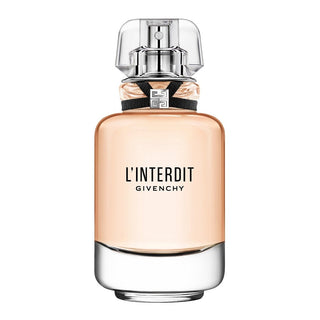 Givenchy L'Interdit for Women | EDT