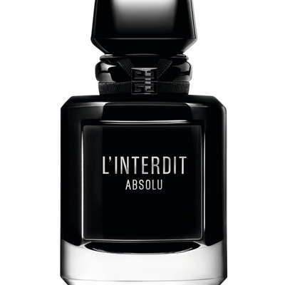 Givenchy L Interdit Absolu EDP