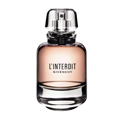 Givenchy L'Interdit for Women | EDP