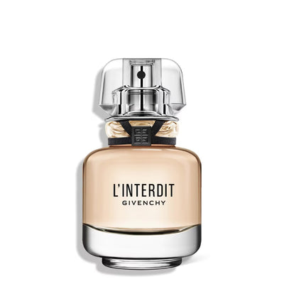 Givenchy L'Interdit for Women | EDP