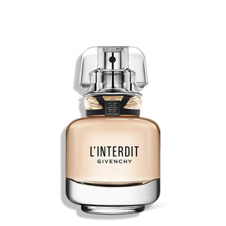 Givenchy L'Interdit for Women | EDP