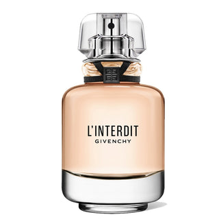 Givenchy L'Interdit for Women | EDP