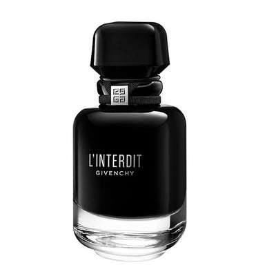 Givenchy L' Interdit Intense for Women | EDP