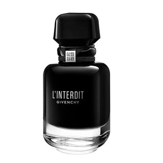 Givenchy L' Interdit Intense for Women | EDP