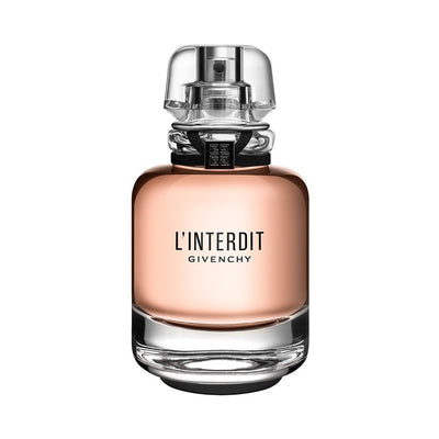 Givenchy L'Interdit for Women | EDP
