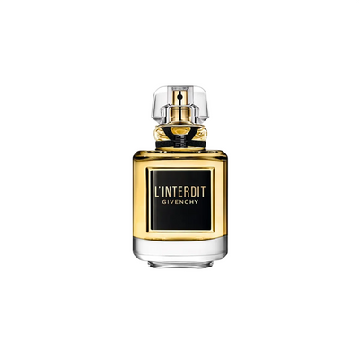 Givenchy L'Interdit for Women | Parfum