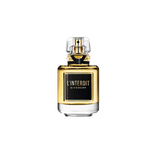 Givenchy L'Interdit for Women | Parfum