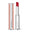 2.8 / g *Tester