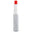 2.8 / g *Tester
