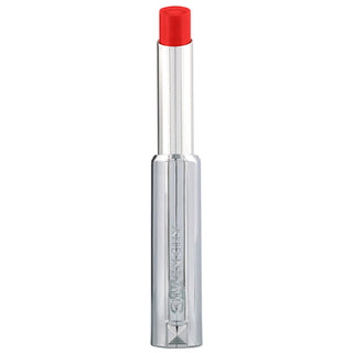 Givenchy Le Rose Perfecto Hydrating Lip Balm 302 Solar Red *Tester