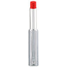 2.8 / g *Tester