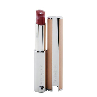 Givenchy Le Rose Perfecto Hydrating Lip Balm 303 Beautifim Lip *Tester