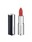 101 / Beige Mousseline