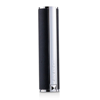 Givenchy Le Rouge Liquide Long-Lasting Cream Lipstick 204