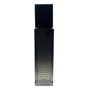 Givenchy Le Soin Noir Hydrating Essence Lotion For Face