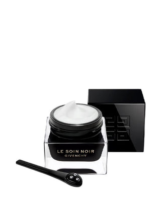 Givenchy Le Soin Noir Moisturizing Cream For Face