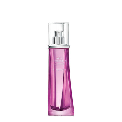 Givenchy Very Irresistible for Women | EDP
