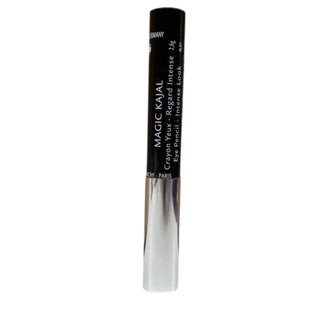 Givenchy Magic Gel Pencil Eyeliner