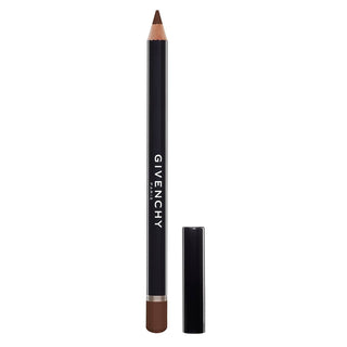 Givenchy Magic Kohl Waterproof Colour Long Lasting Kohl Eyeliner