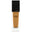Mat Cinnamon, SPF 20, *Tester