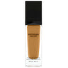 Mat Cinnamon, SPF 20, *Tester