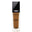 10 ml