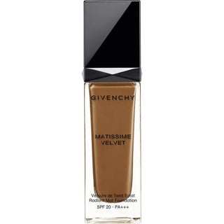 Givenchy Matissime Mattifying Liquid Foundation