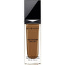 N10 / SPF 20