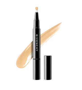 Givenchy Mister Concealer Stick Light