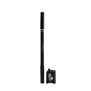 Givenchy Mister Eyebrow Cream Pencil