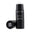 5.5 / g *Tester