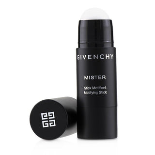 Givenchy Mister Mattifying Makeup Primer Stick *Tester