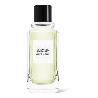 Givenchy Monsieur de Givenchy for Men | EDT